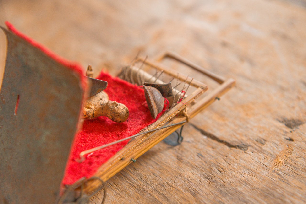 Island Outdoors Media TM-342.jpg