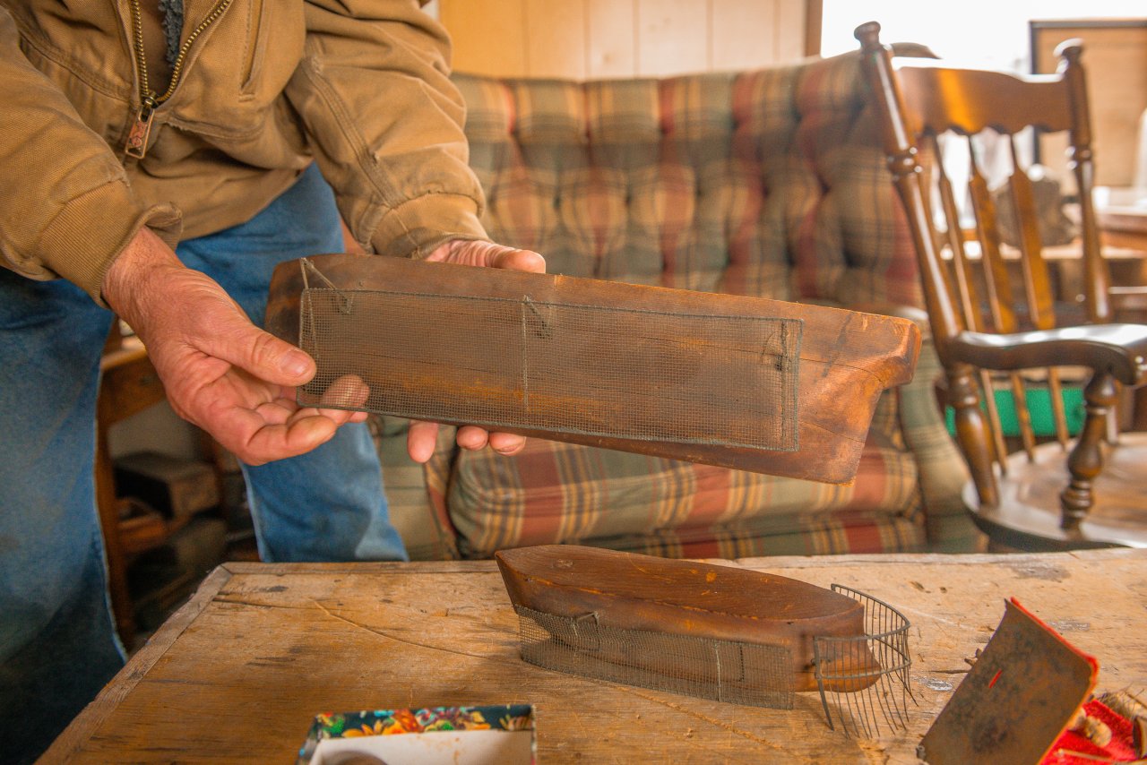 Island Outdoors Media TM-348.jpg