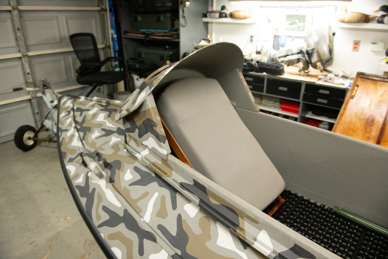 Island Outdoors Media TM-35.jpg