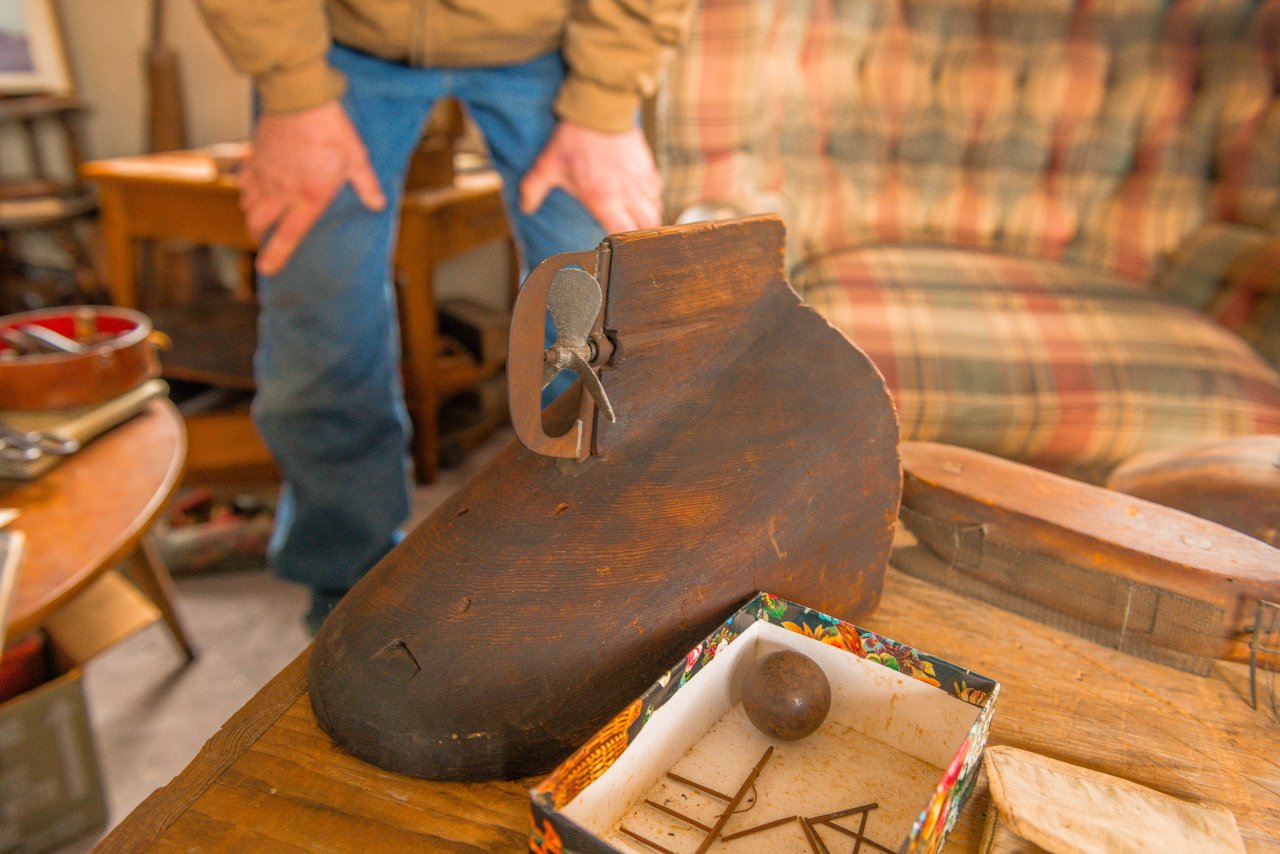 Island Outdoors Media TM-350.jpg