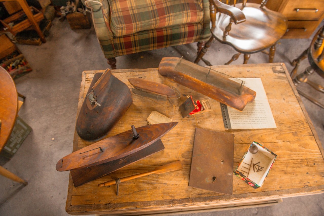 Island Outdoors Media TM-353.jpg