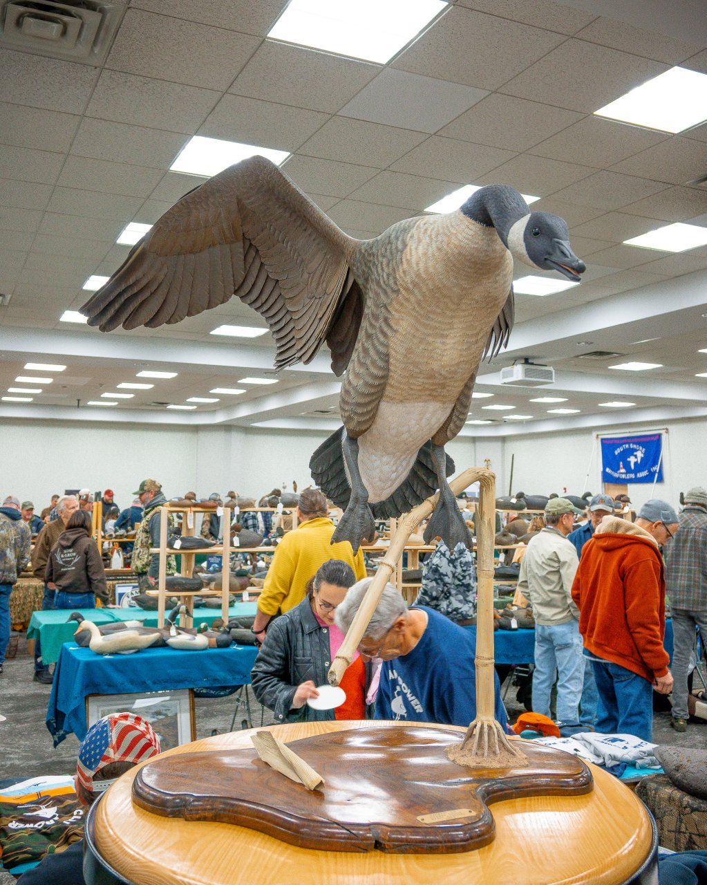 Island Outdoors Media TM-36.jpg