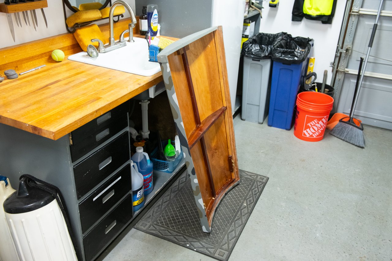 Island Outdoors Media TM-45.jpg