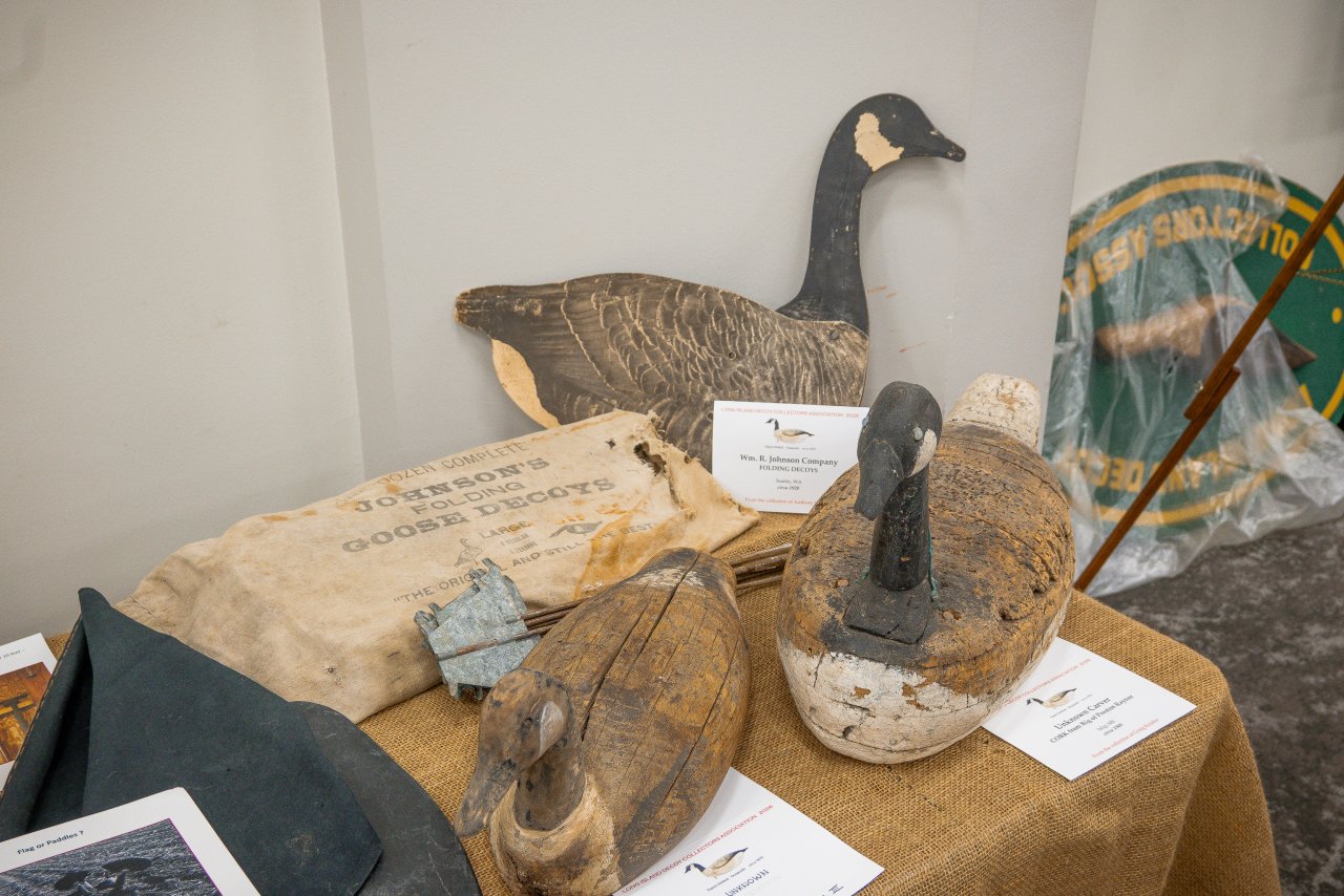 Island Outdoors Media TM-46.jpg