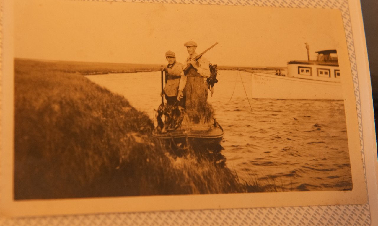 Island Outdoors Media TM-49.jpg