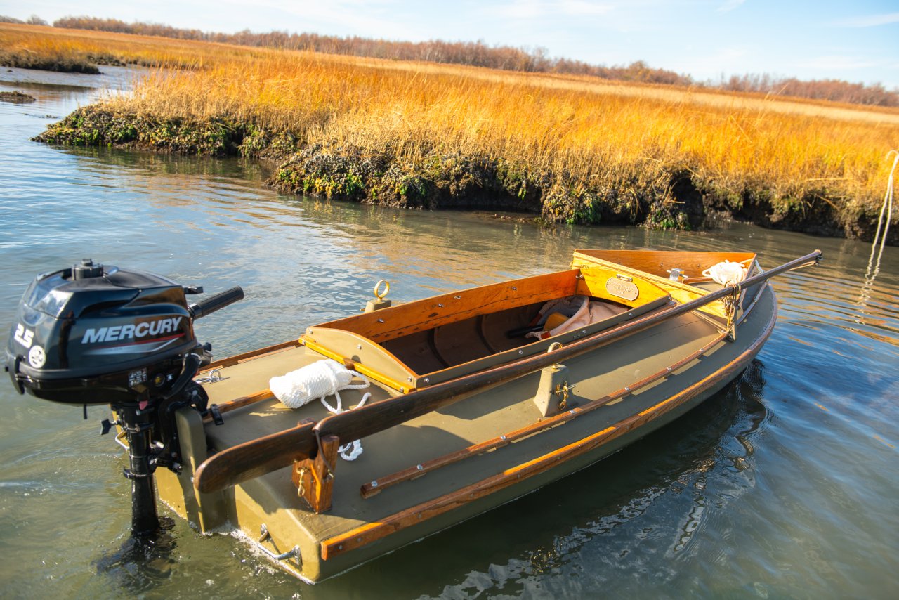 Island Outdoors Media TM-50.jpg