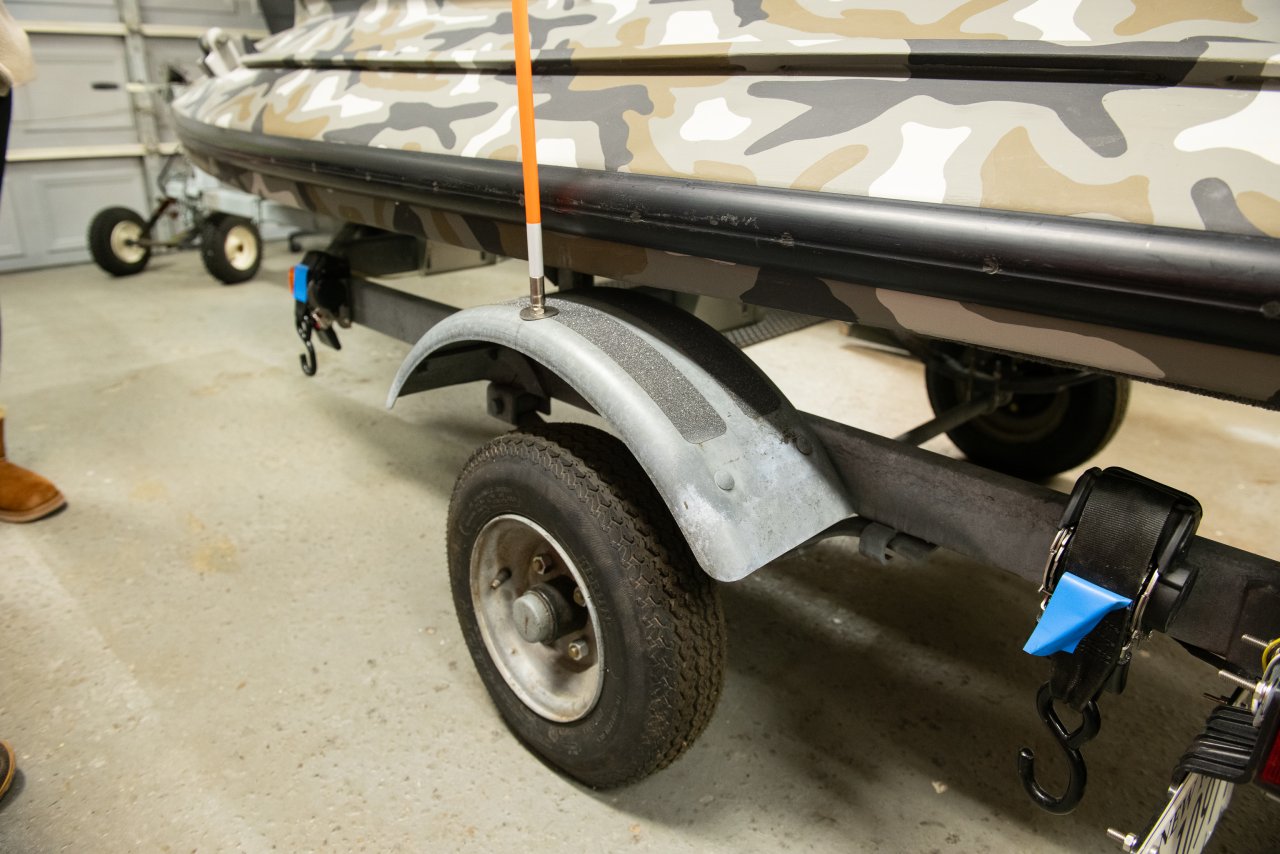 Island Outdoors Media TM-52.jpg