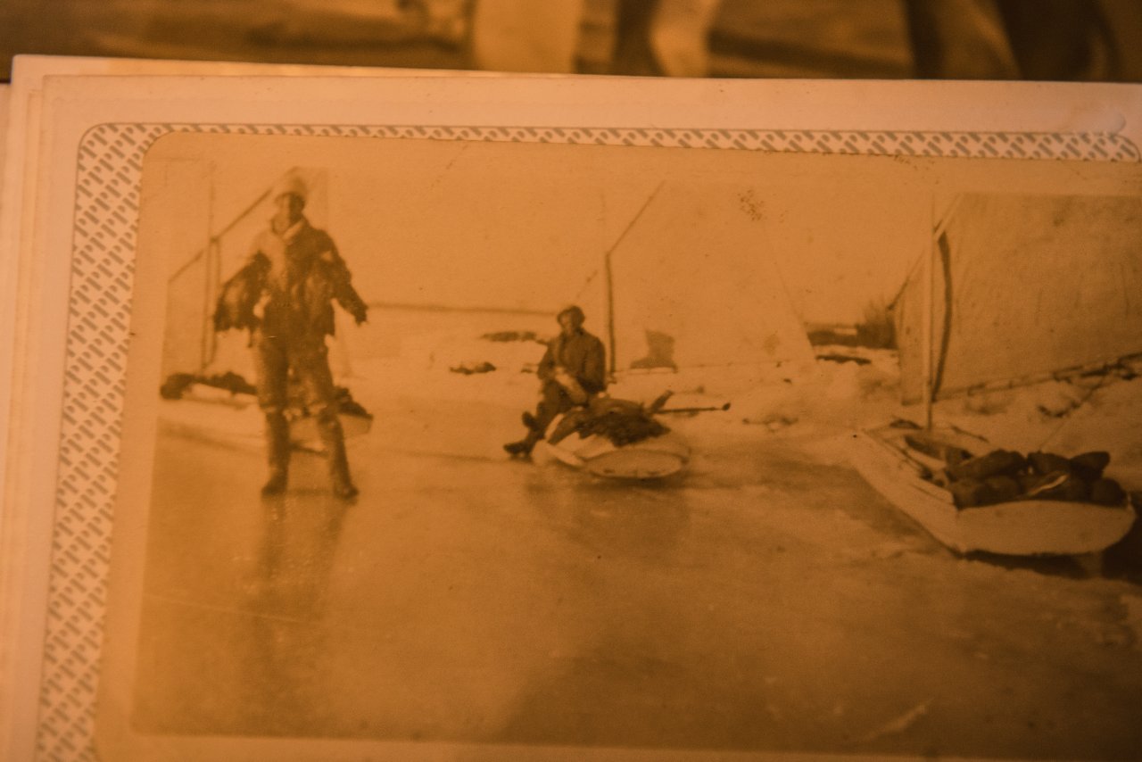 Island Outdoors Media TM-52.jpg