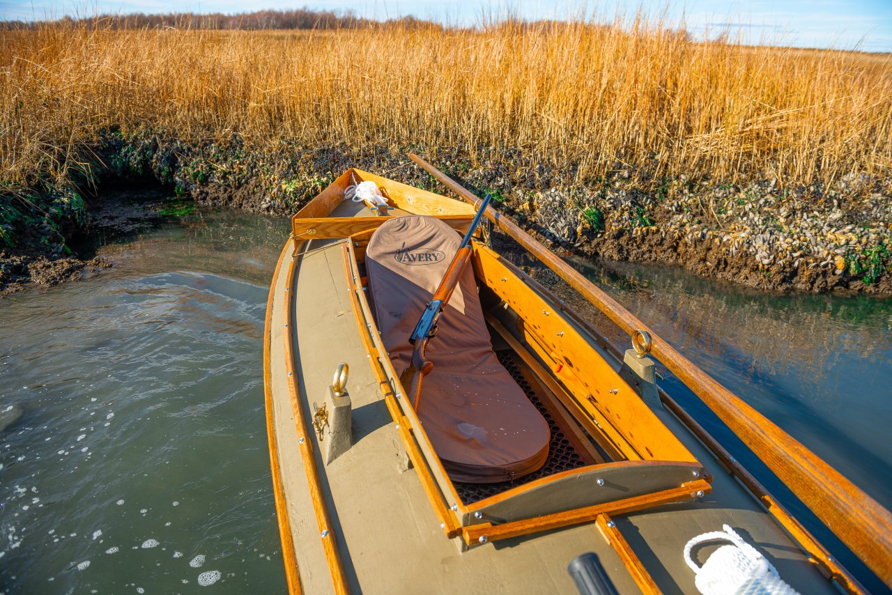 Island Outdoors Media TM-53.jpg