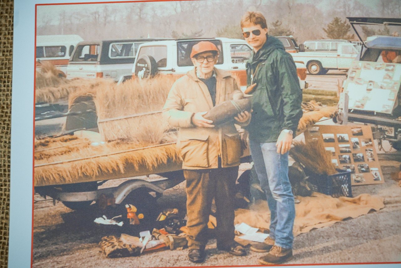 Island Outdoors Media TM-54.jpg