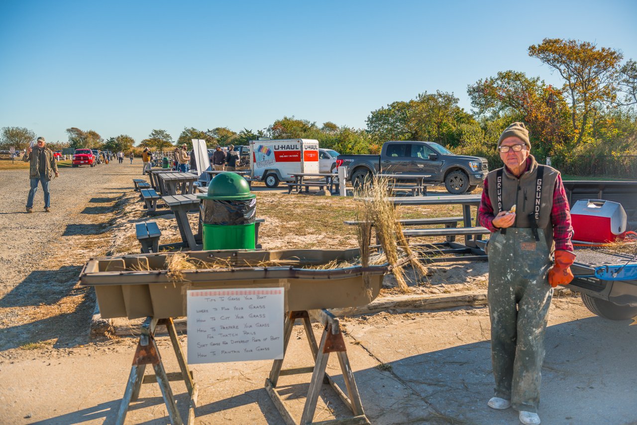 Island Outdoors Media TM-56.jpg