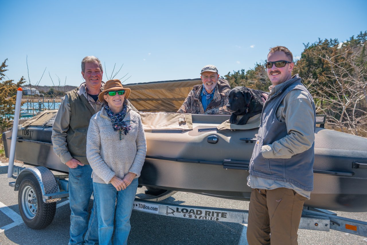 Island Outdoors Media TM-63.jpg