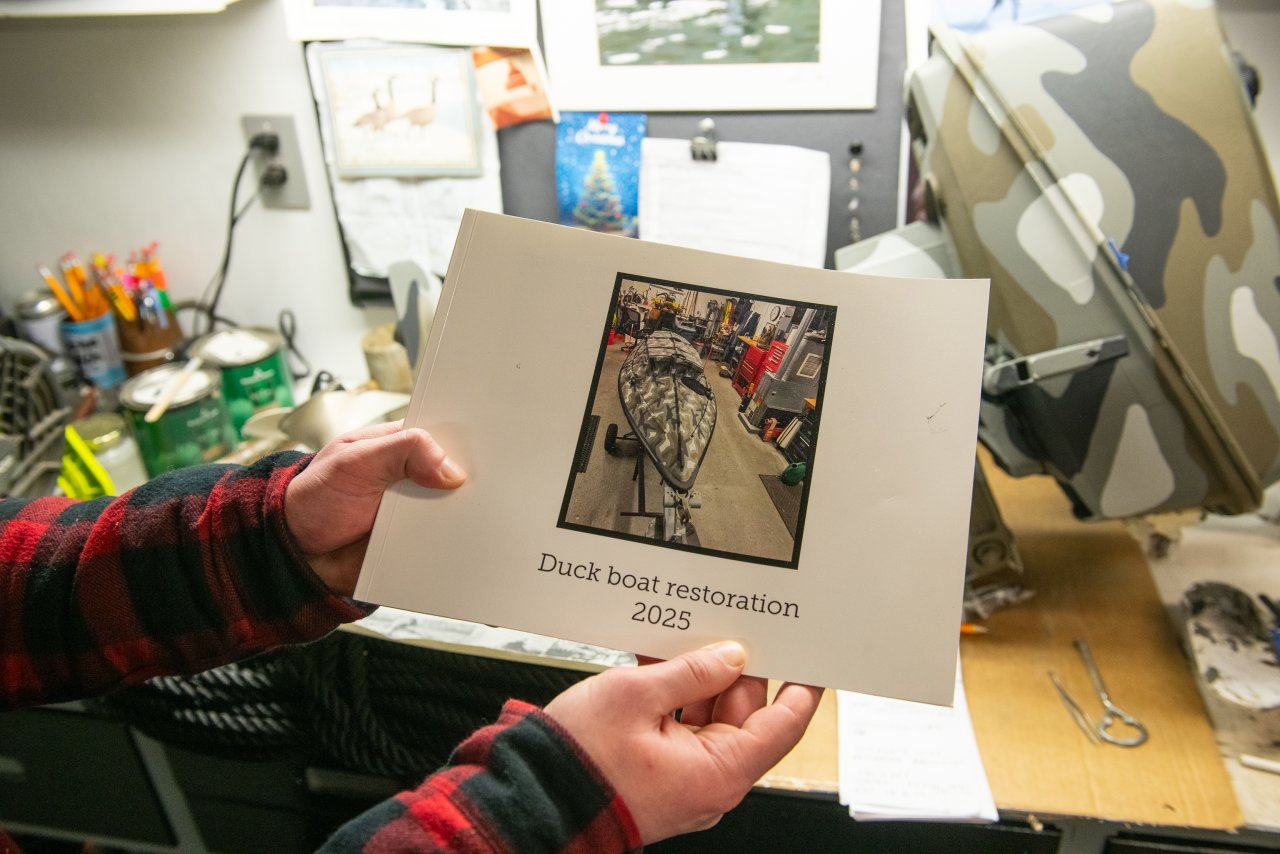 Island Outdoors Media TM-69.jpg