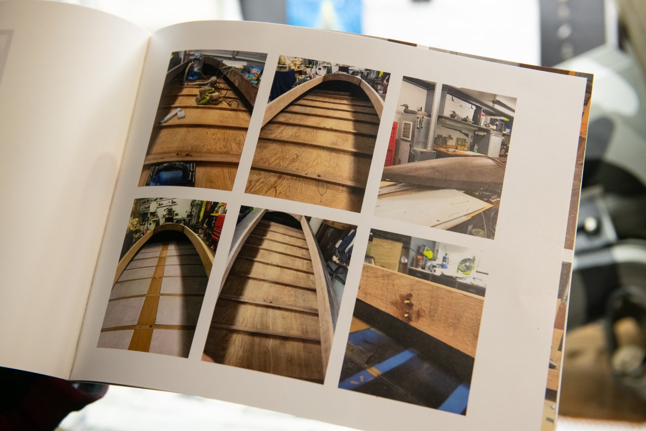 Island Outdoors Media TM-70.jpg