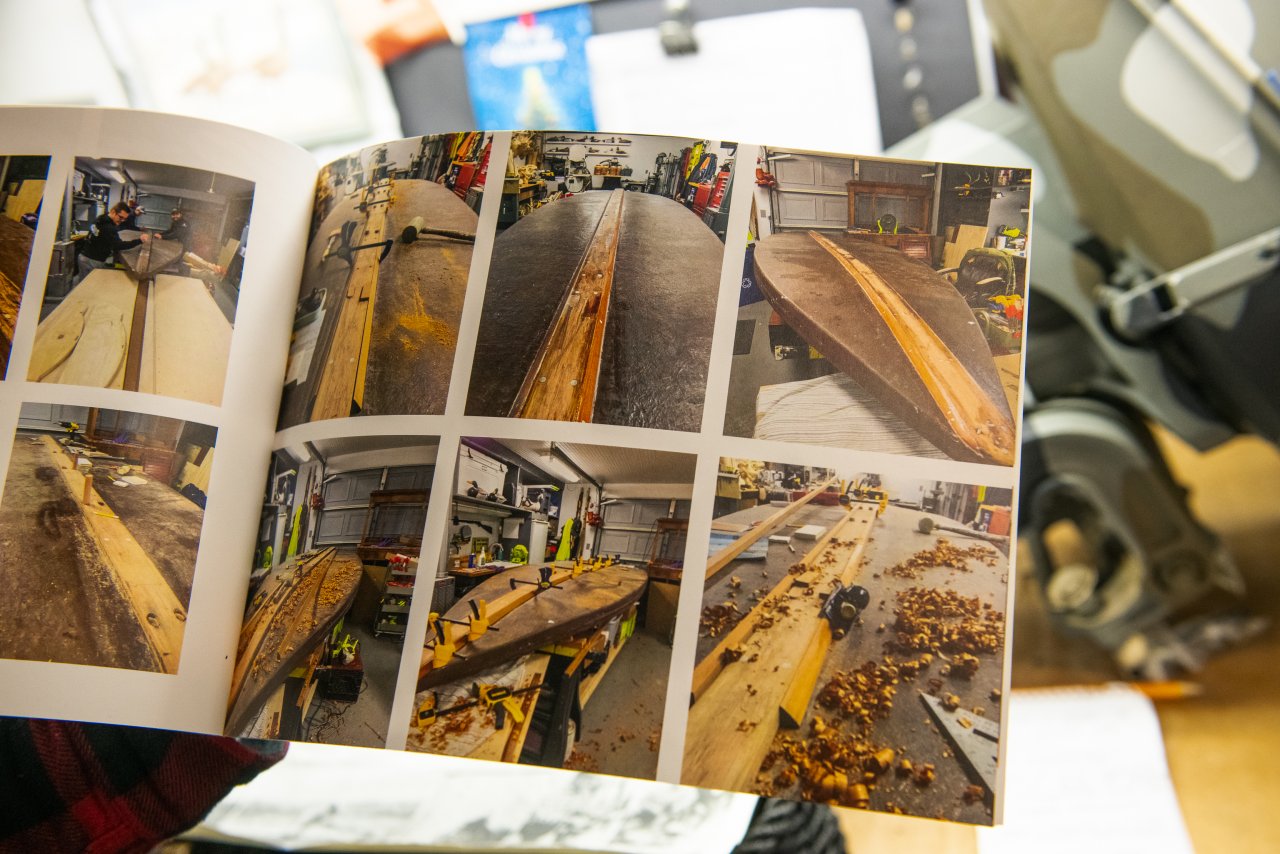 Island Outdoors Media TM-73.jpg