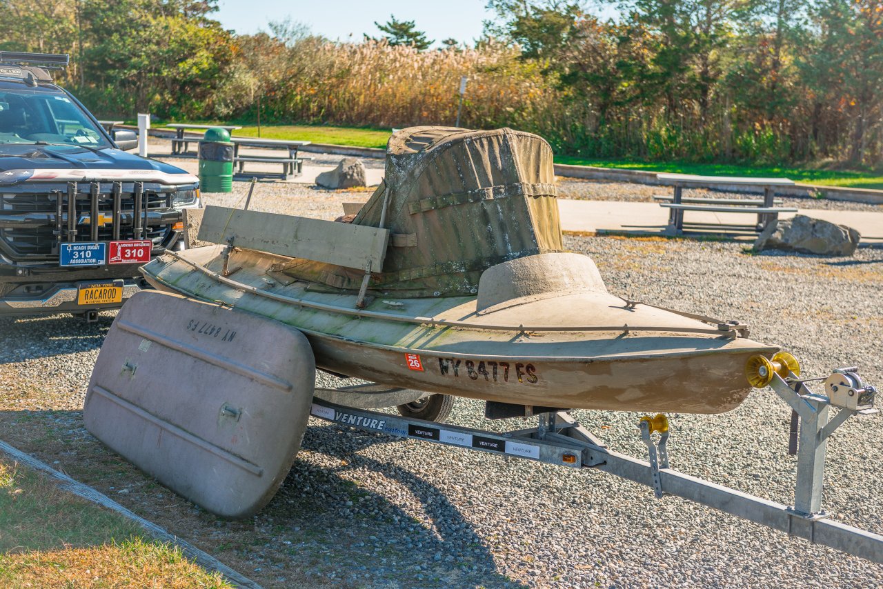 Island Outdoors Media TM-79.jpg