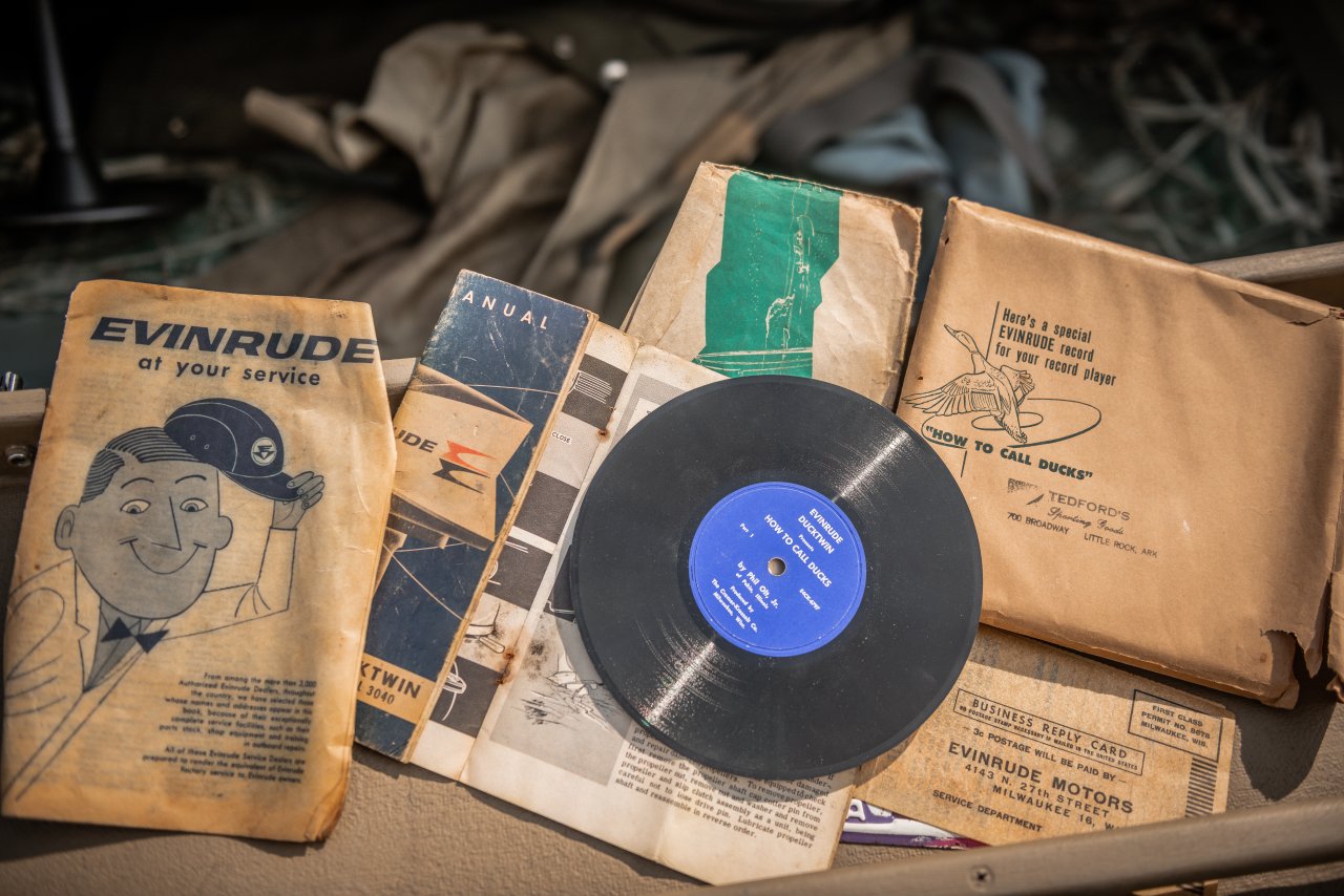 Island Outdoors Media TM-8.jpg