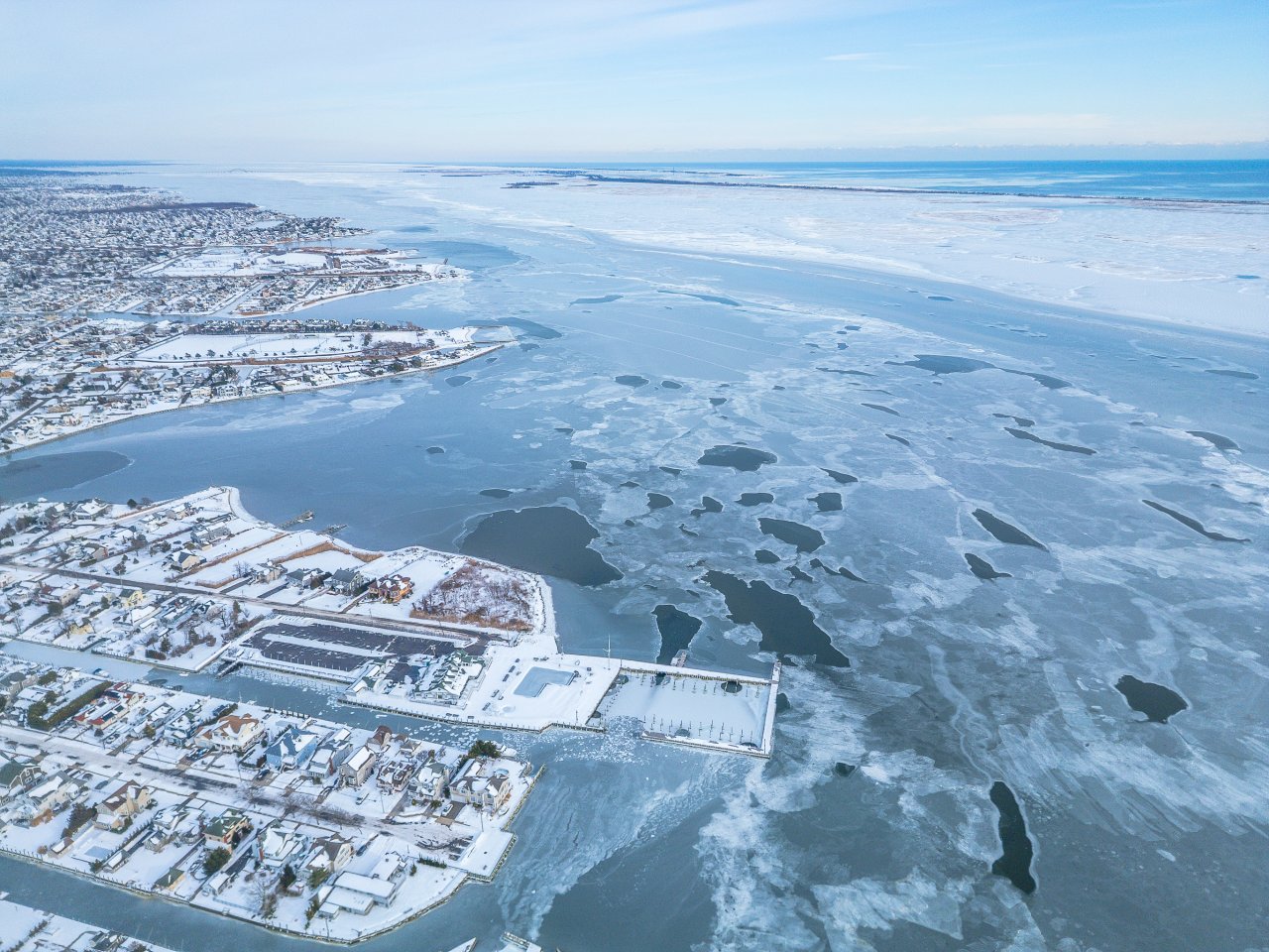 Island Outdoors Media TM-8.jpg