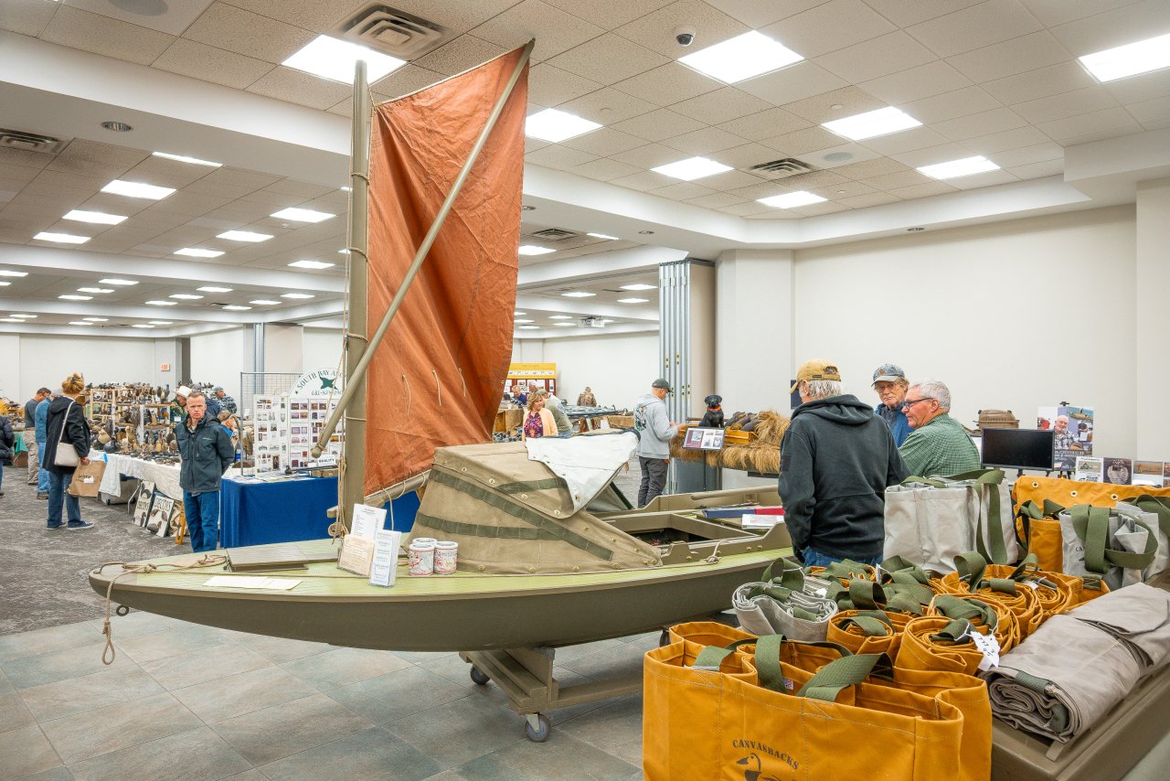 Island Outdoors Media TM-8.jpg