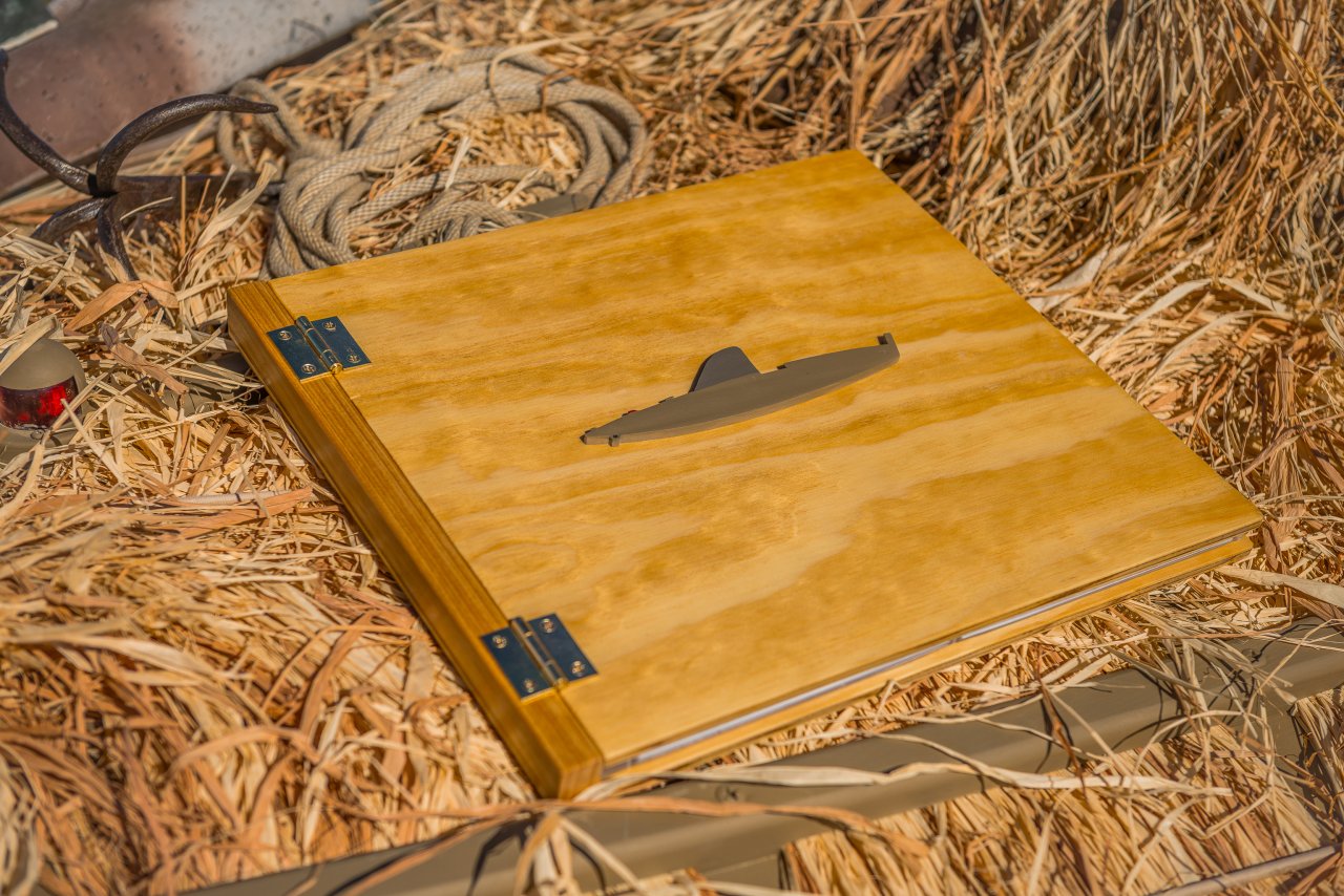 Island Outdoors Media TM-83.jpg