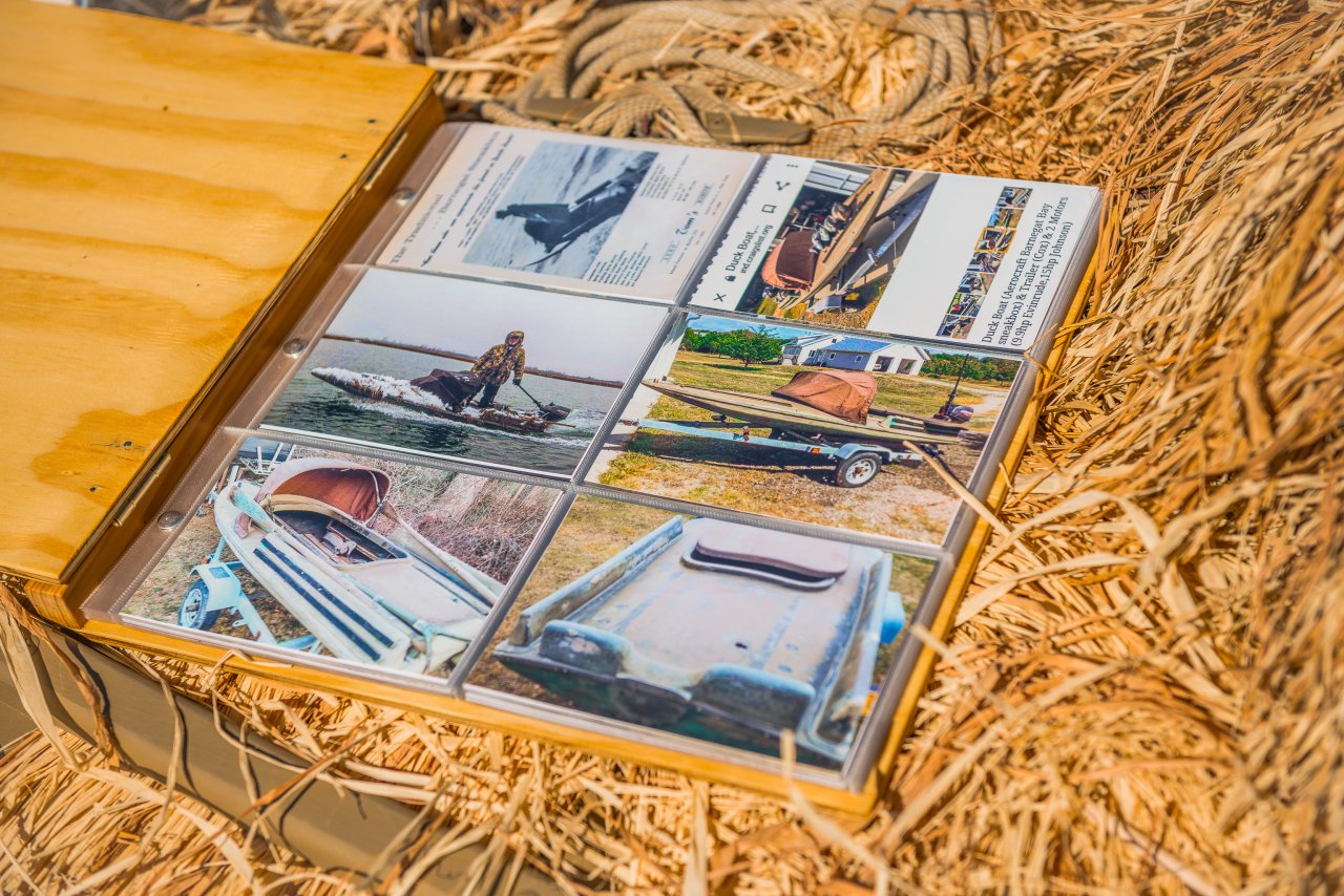 Island Outdoors Media TM-84.jpg