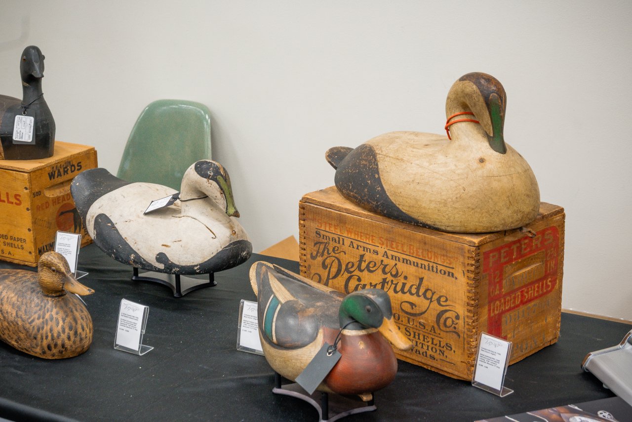 Island Outdoors Media TM-84.jpg