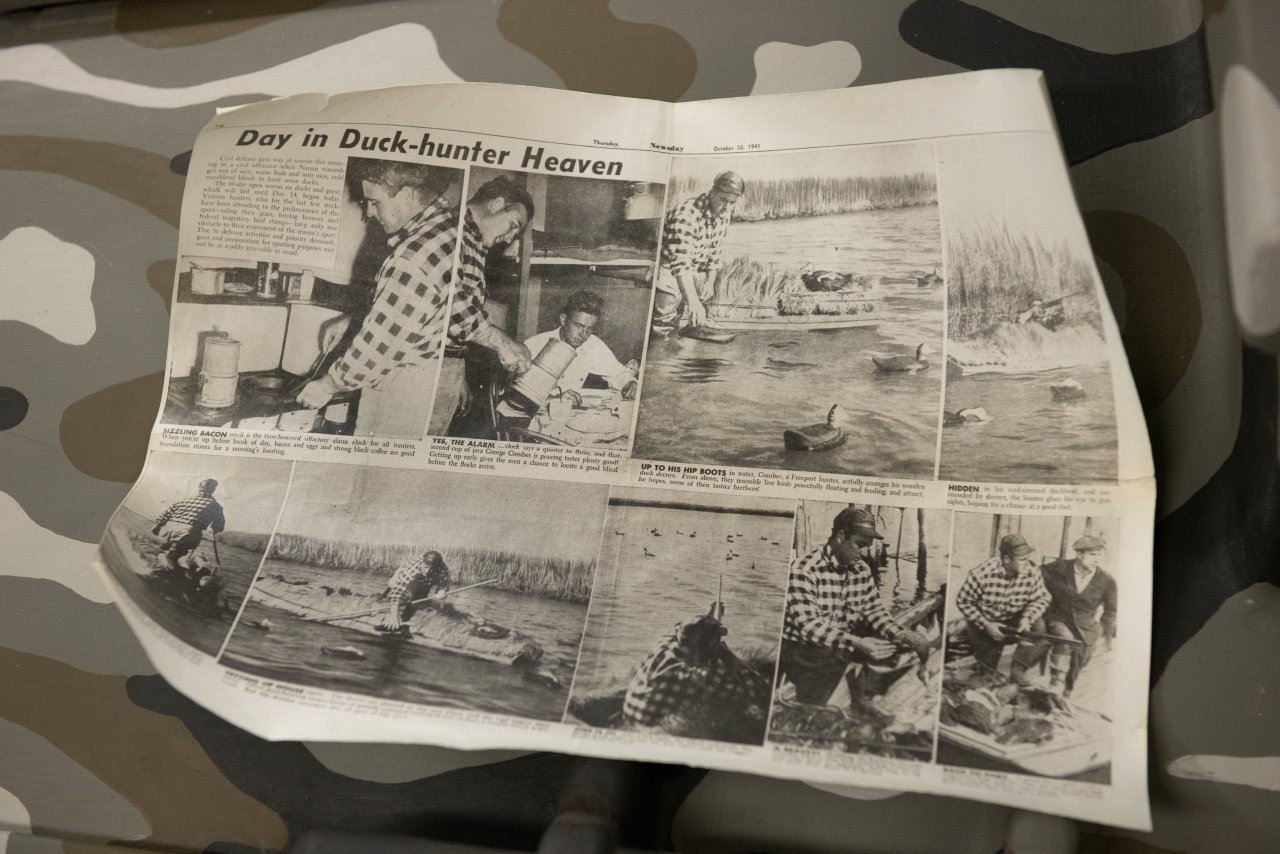 Island Outdoors Media TM-9.jpg