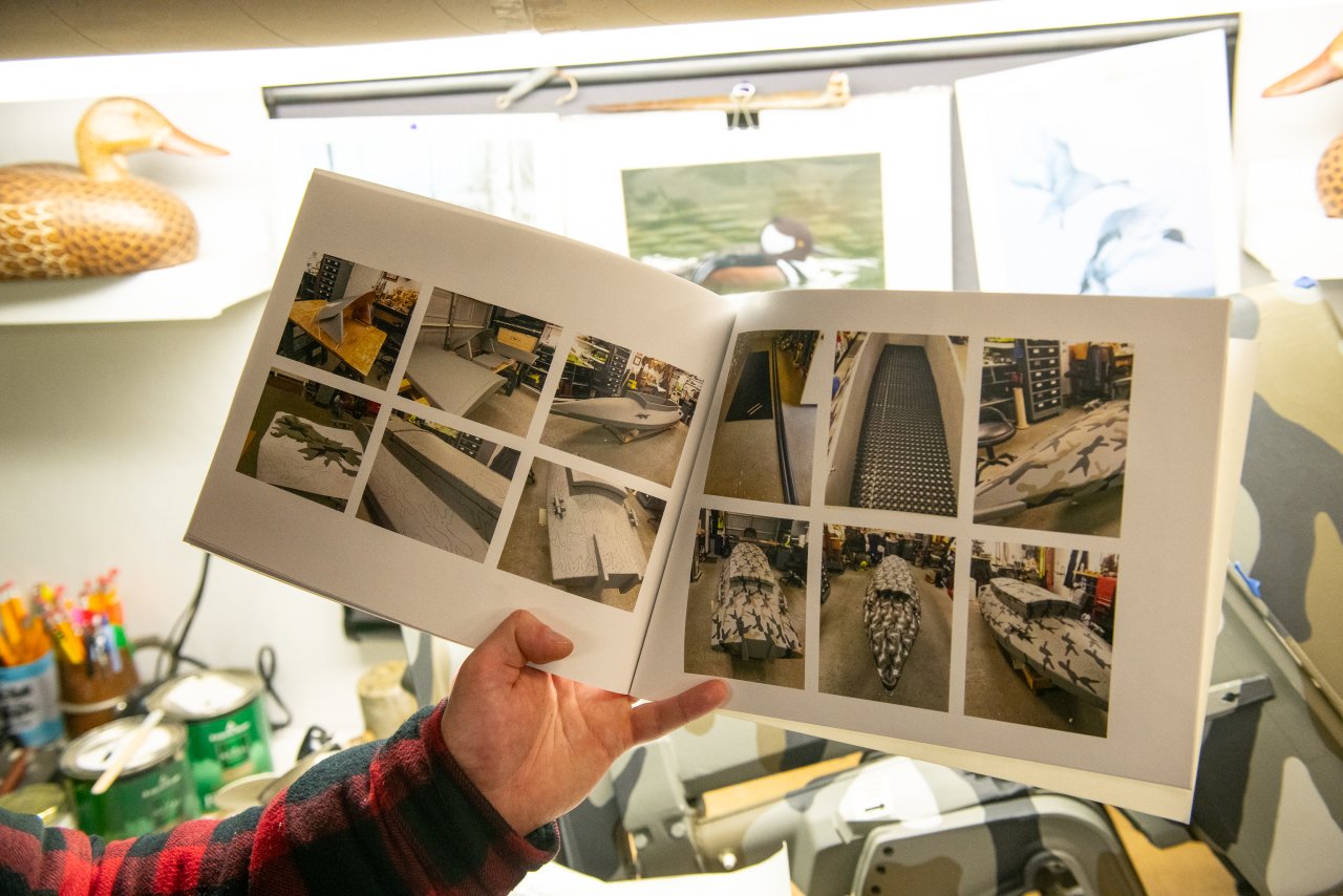 Island Outdoors Media TM-91.jpg