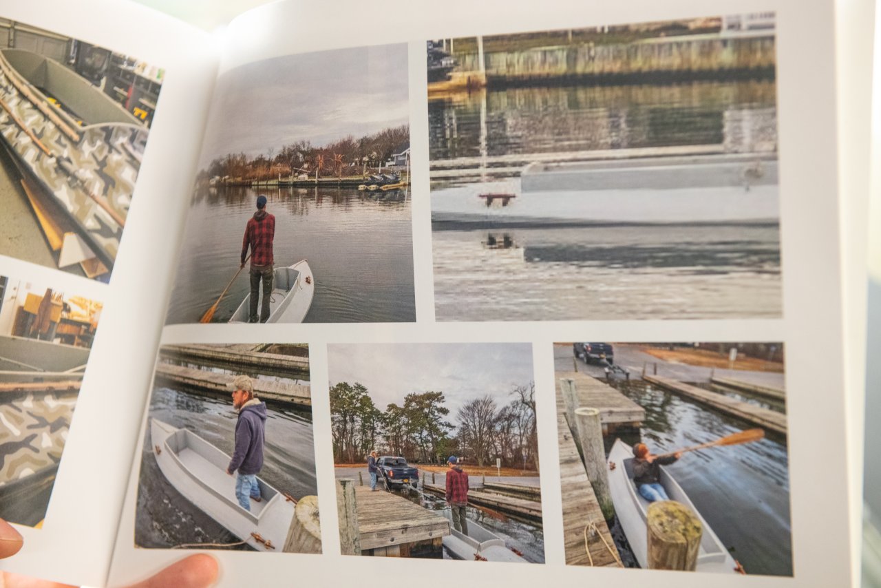 Island Outdoors Media TM-96.jpg