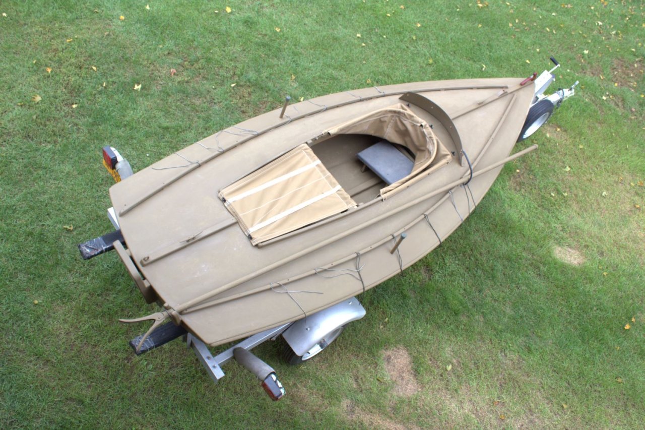 JAMES CAIRD - duckeye view.jpg