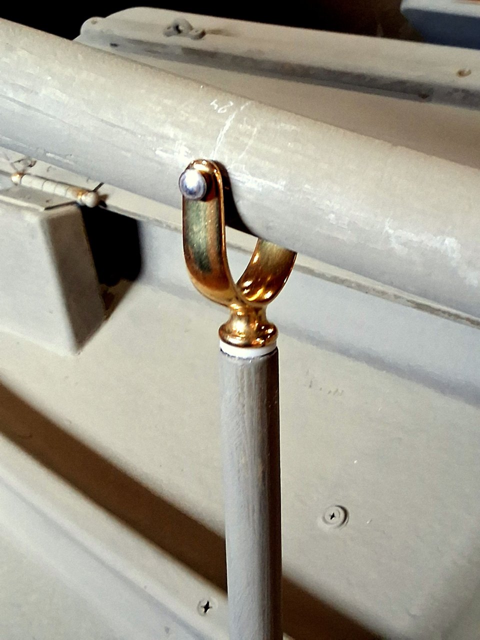 K - sm Tierney South Bay - oarlock details.jpg