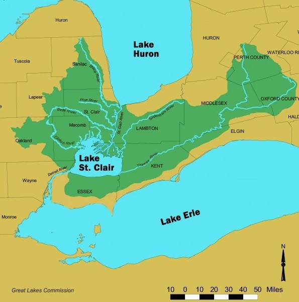 Lake-st-clair-st-clair-river-watershed-map-mediumthumb.jpeg