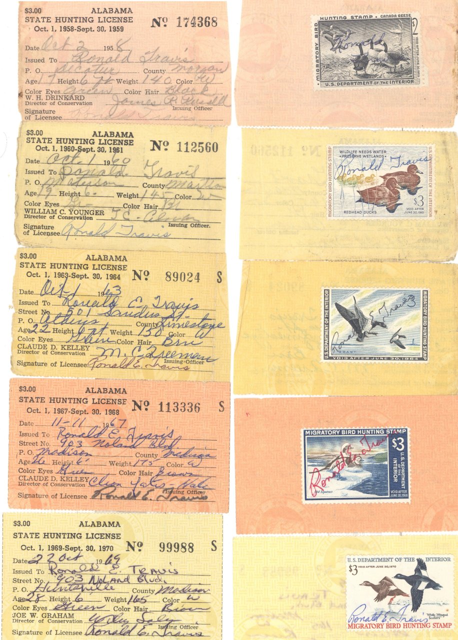 Licenses.jpg
