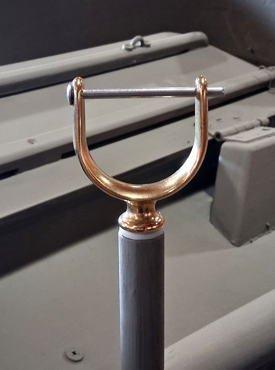 M - Tierney - bronze oarlock with pin.jpg