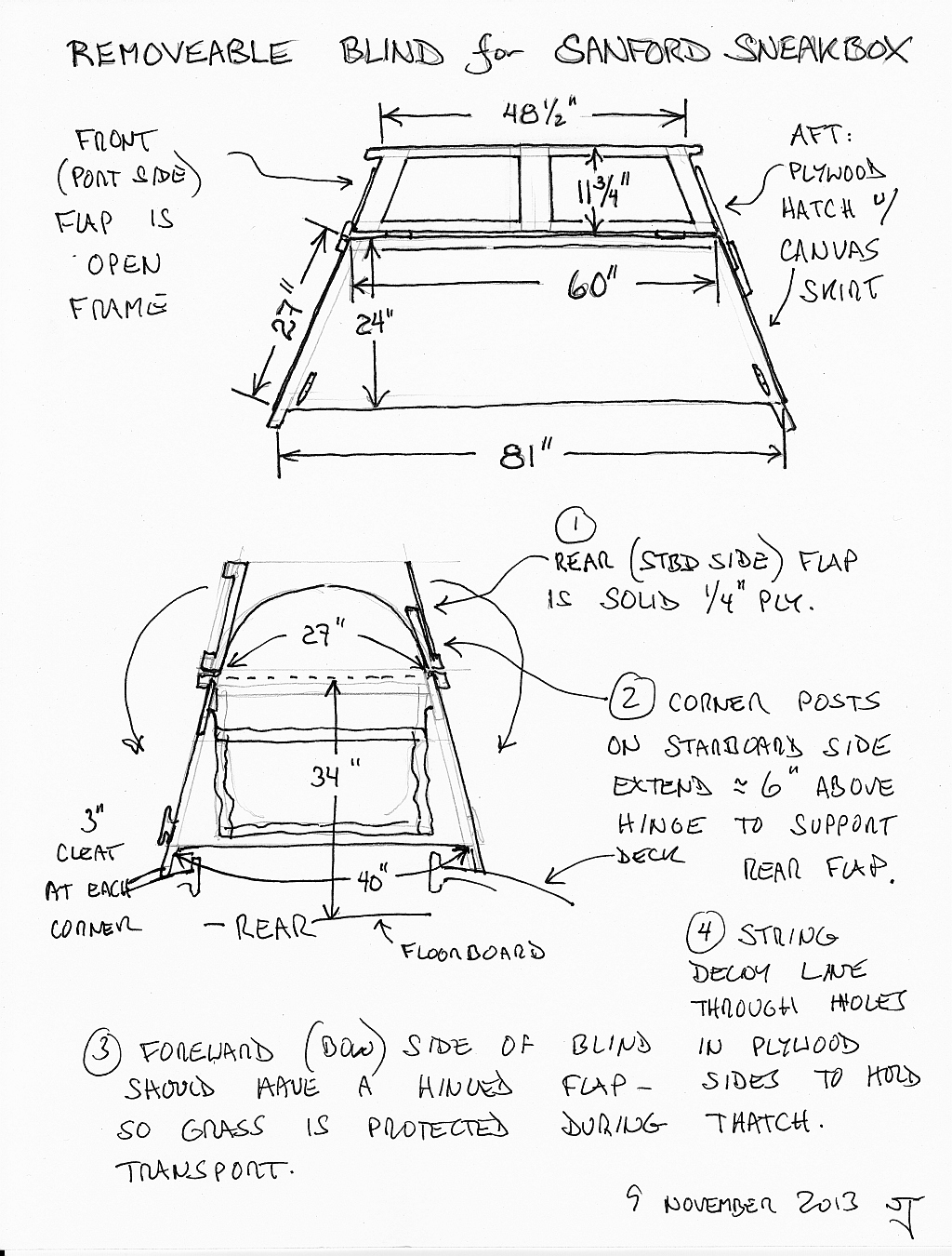 Measured drawings.jpg