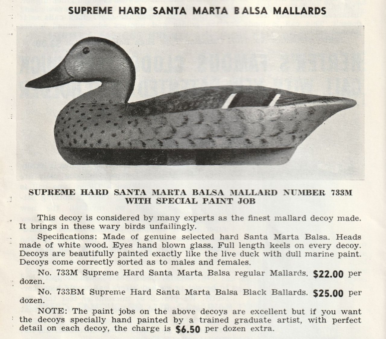 Model Supreme Mallards - 1946 sm.jpg