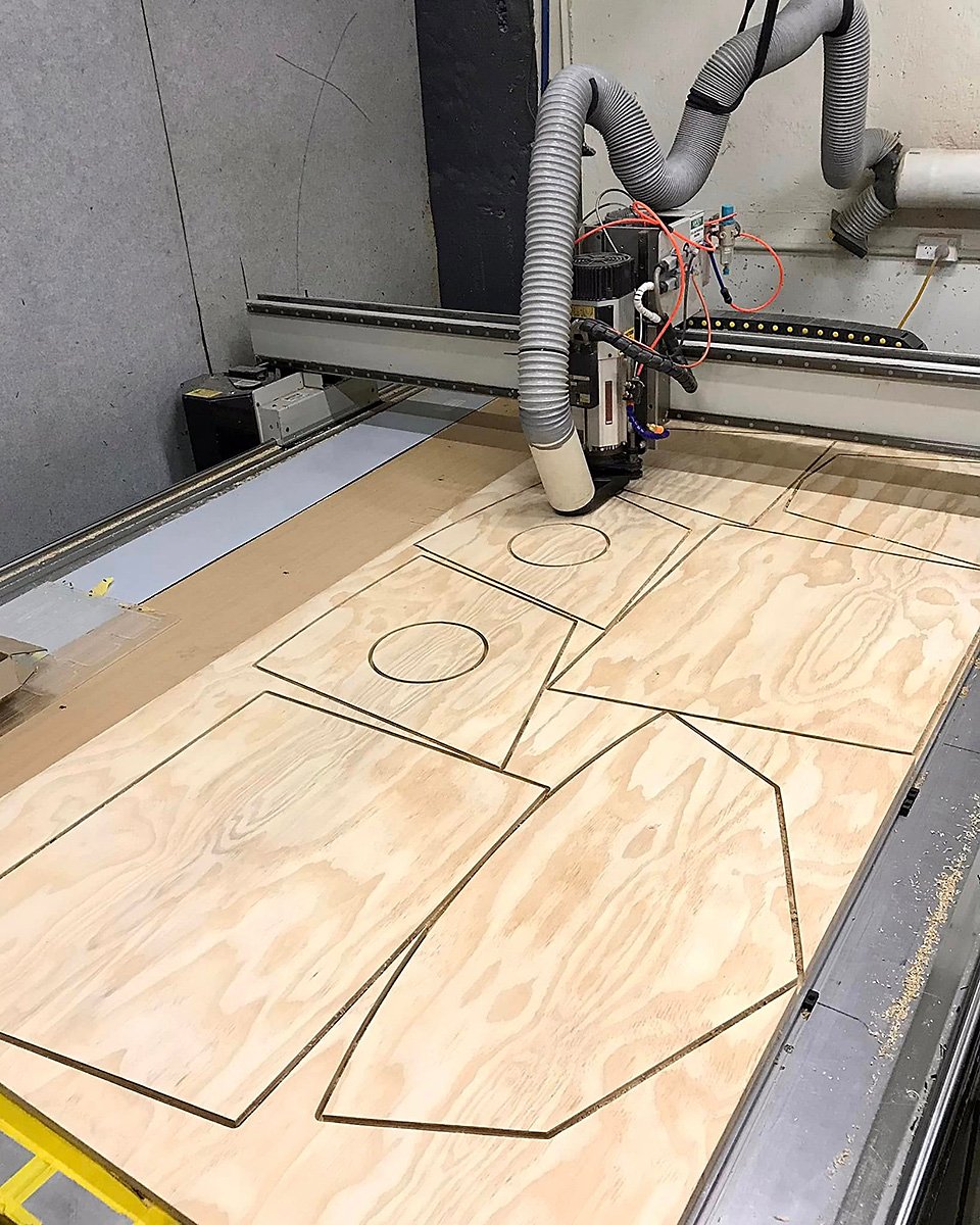More panels CNC.jpg