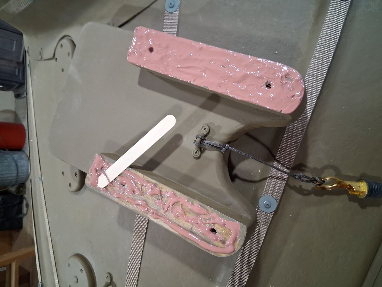 Motor Board - 3M 52000 and eye strap.jpg