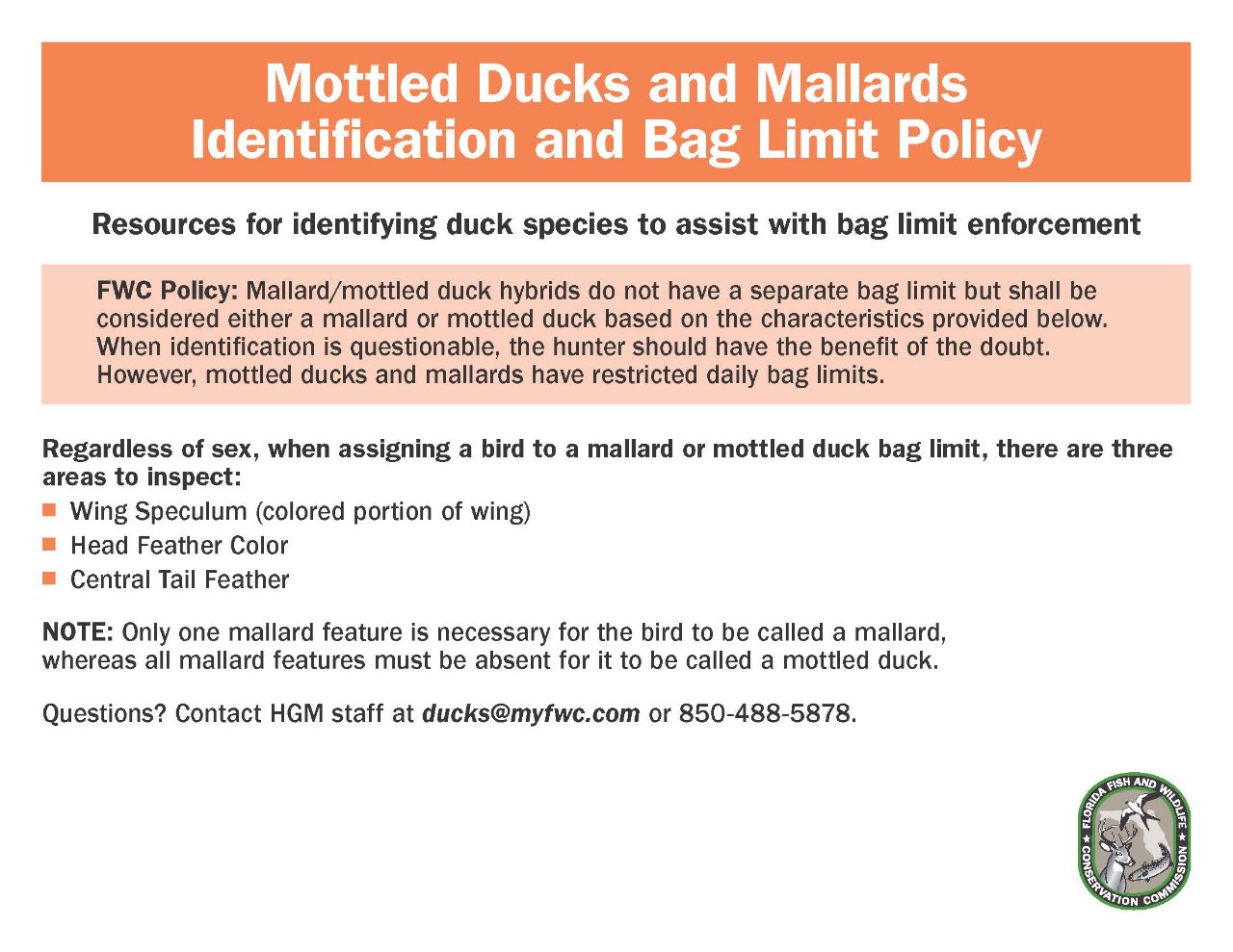 mottled-mallard-hybrid-field-guide.pdf_Page_1.jpg