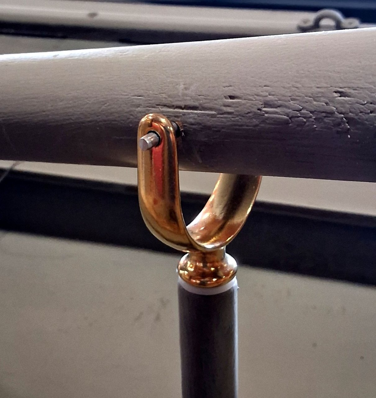 N - Tierney - pin needing trimming.jpg