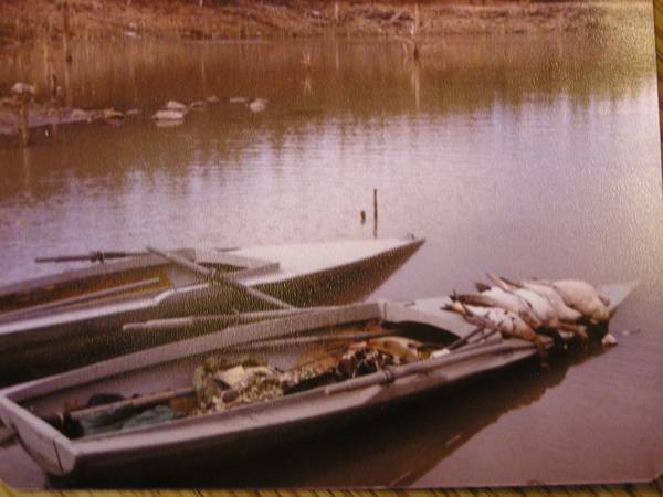 Nellist doubld 2 boats.png