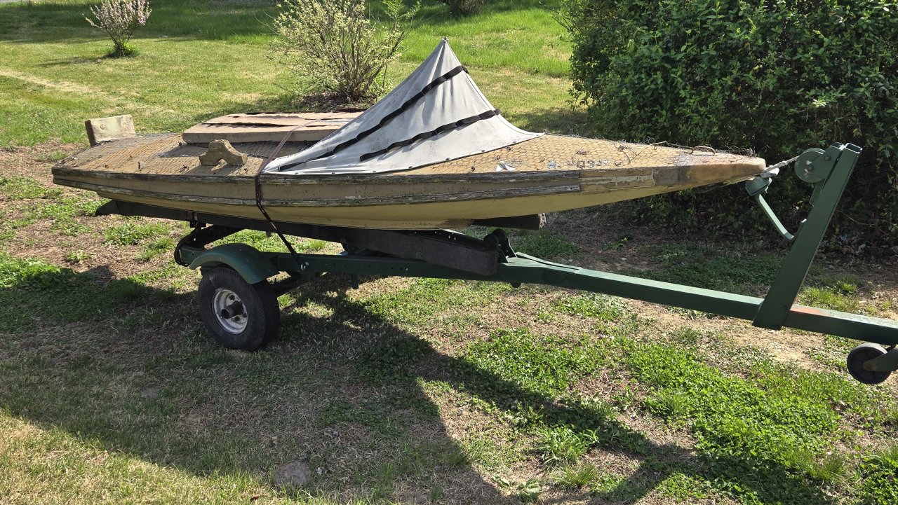 new project boat 2.jpg