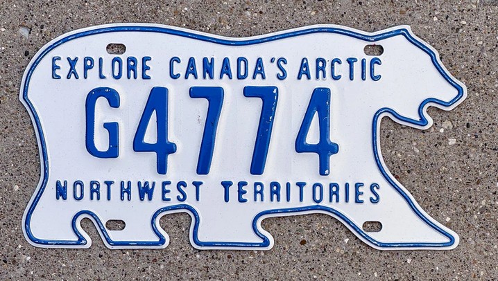 NWT License Plate 1986.jpeg