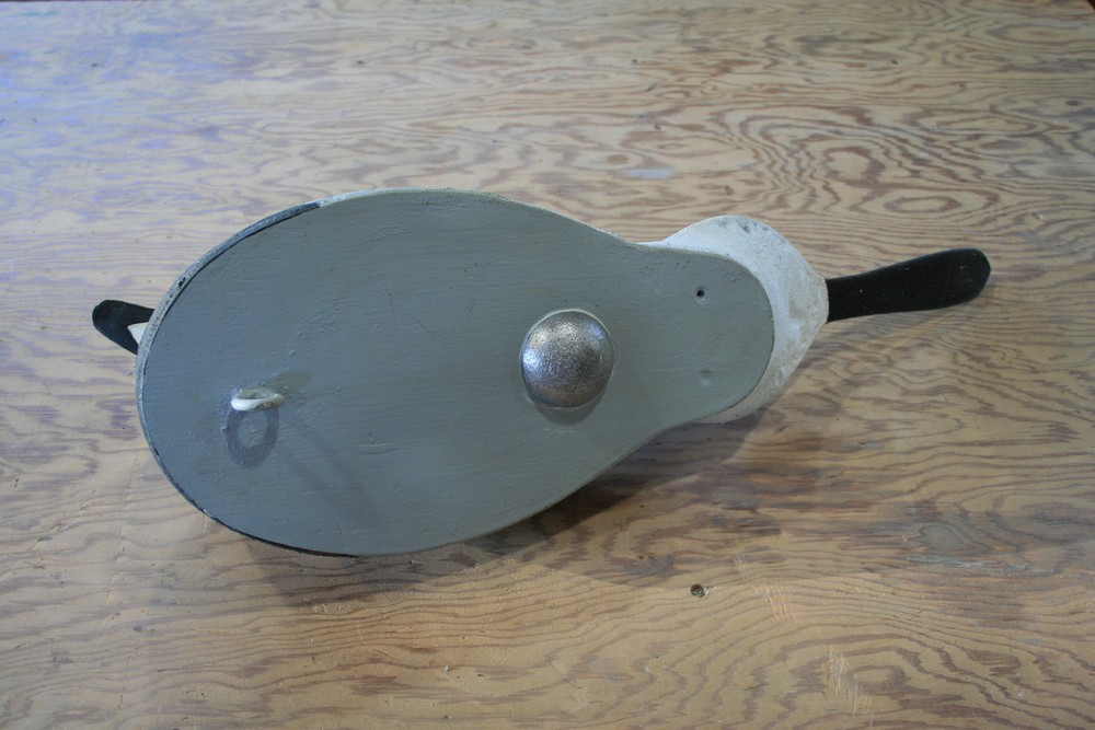 Oldsquaw Ballast.jpg