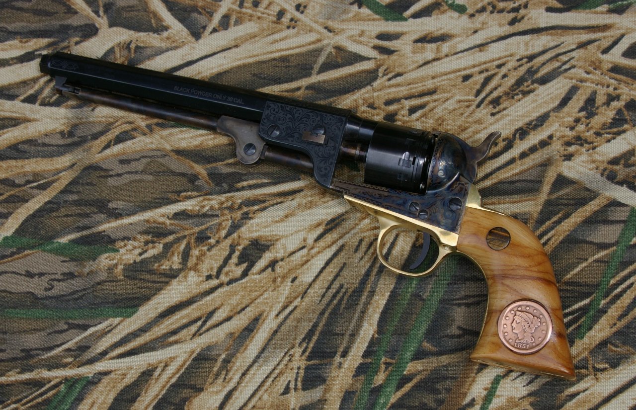 Pecan51Navy.JPG