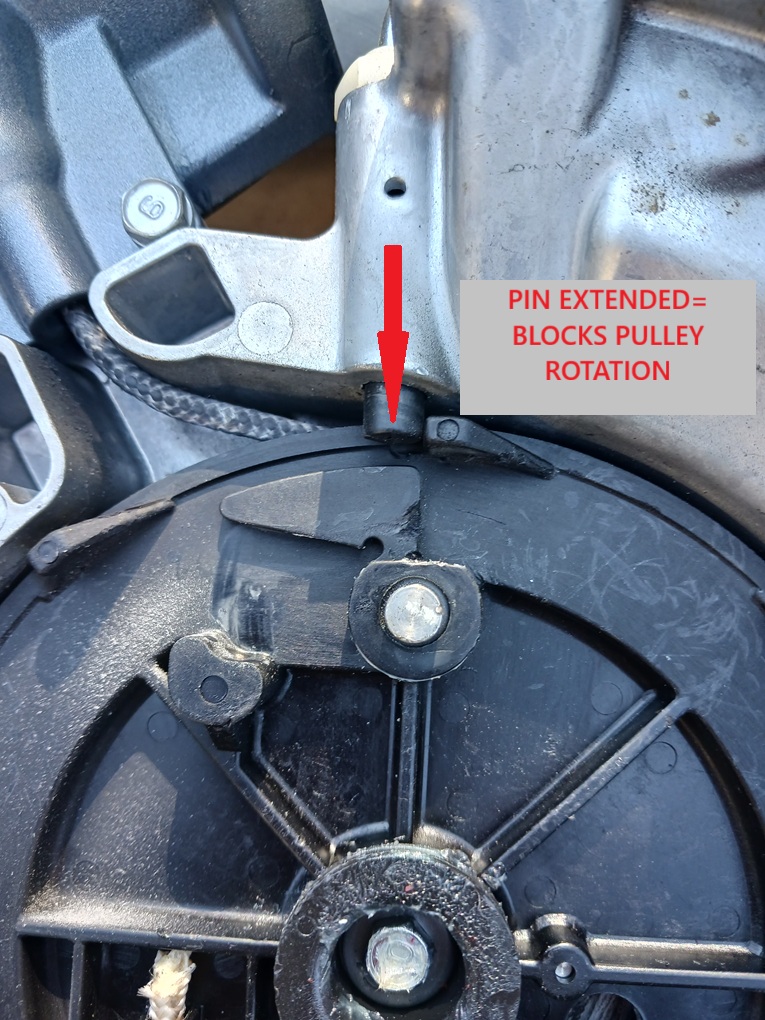 PIN_002.jpg