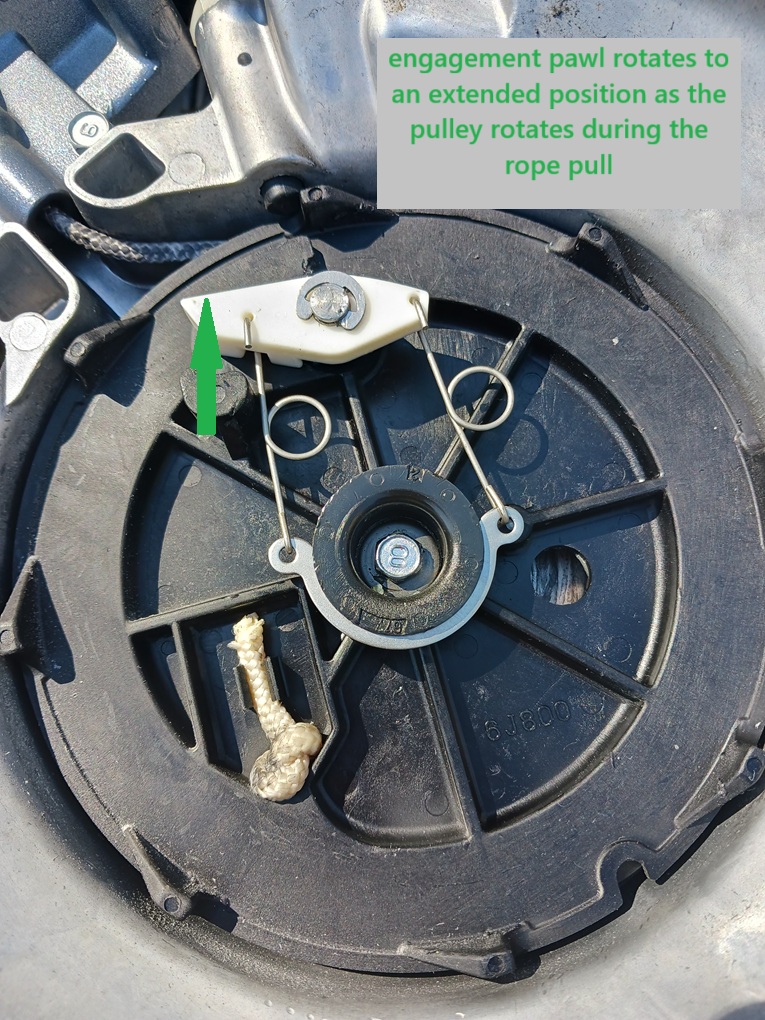 PIN_007.jpg