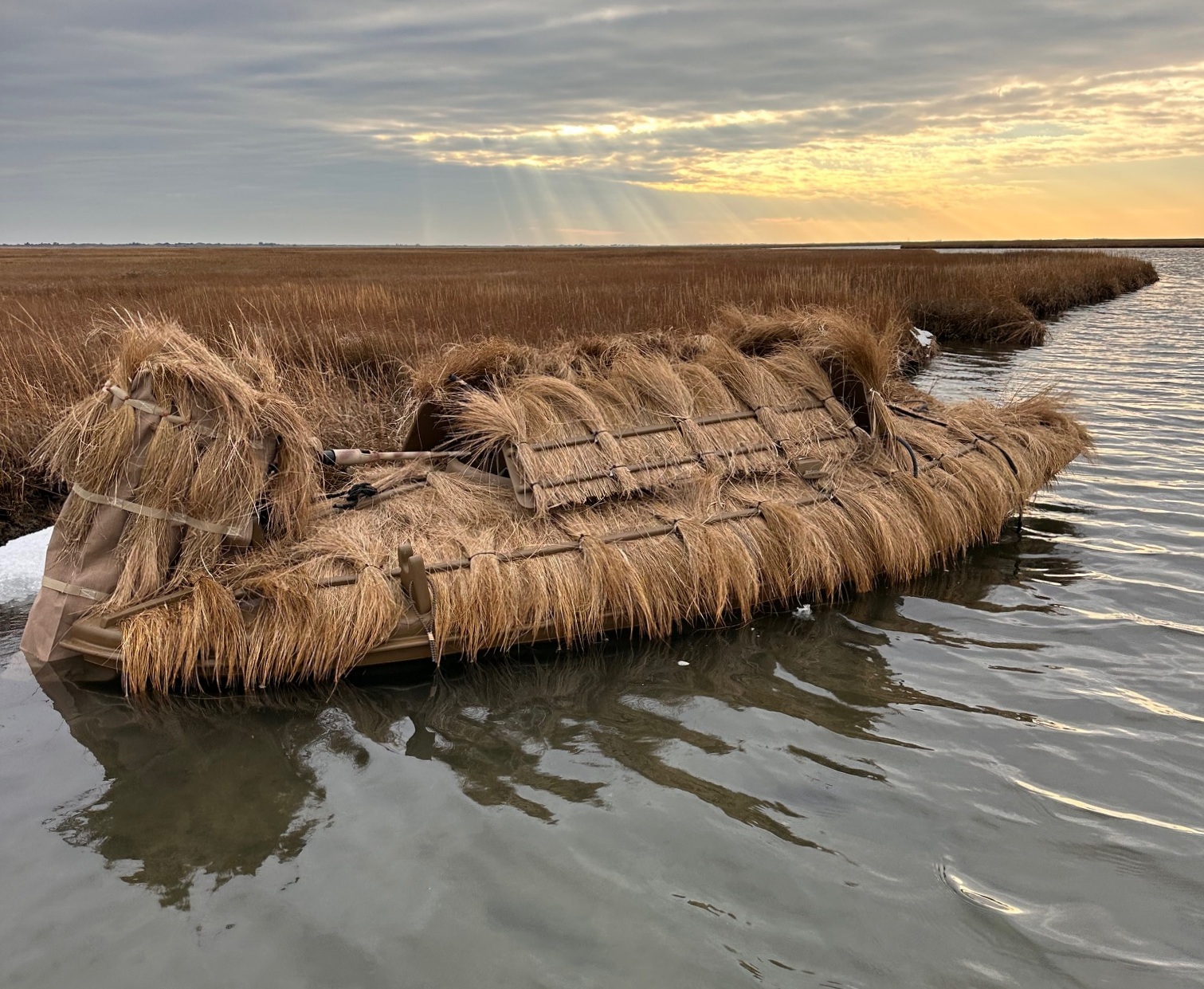 Raynor-Tuffin South Bay - hunted by Rich Figlia - CROPPED.jpg