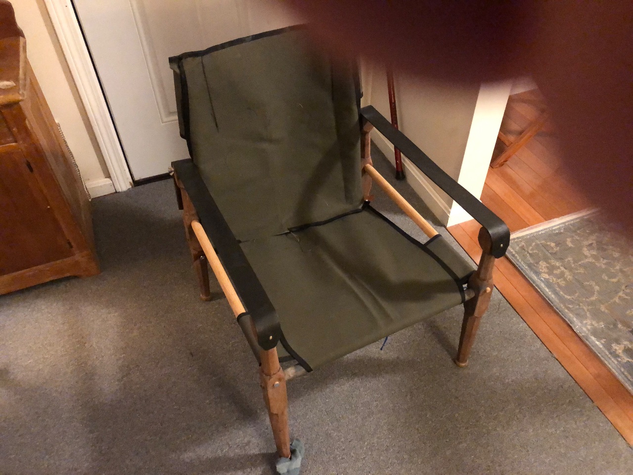 Recently Saved - 1 of 1.jpg