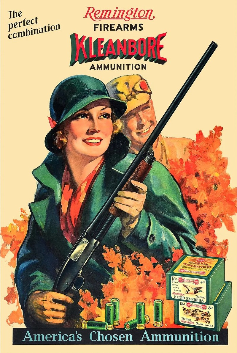 Remington KleanBore CROPPED.jpg